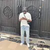 Ebere ✨ - @ebere.benjamin6 - TikTok