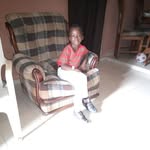 Ebere Benjamin - @benjamin_ebere - Instagram