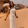 Ebere Benjamin - @ebere.benjamin - TikTok