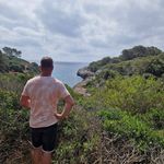 Benjamin Ebert - @benny_lp - Instagram