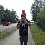 Benjamin Ebert - @benjaminebert - Instagram