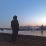 Benjamin Ebert - @benjamin.ebert.9 - Instagram