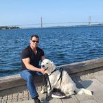 Benjamin Ebert - @beneb1611 - Instagram