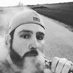 Benjamin Ebert - @benjamin.ebert.5 - Instagram