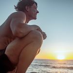 Benjamin Ebert - @b21g - Instagram