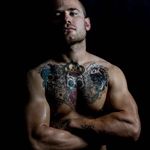Benjamin Ebert - @benjaminebert88 - Instagram