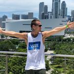 Benjamin Ebert - @benjaminebertmmade - Instagram