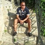 Benjamin Ebert - @ebert.benni - Instagram