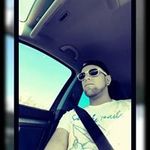 Benjamin Ebert - @b.e.n_27 - Instagram