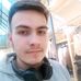 Benjamin Ebert - Facebook