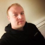 Benjamin Ebert - @bowling_b3n - Instagram