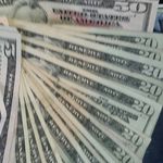 Benjamin Ebert - @ebertbenjamin - Instagram