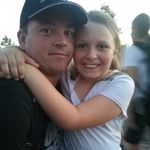 Benjamin Ebert - @benjamin.ebert.12 - Instagram