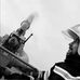 Benjamin Ebert - Facebook