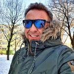 Benjamin Ebert - @benjamin_j._ebert - Instagram