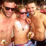 Benjamin Ebert - @benjamin.ebert - Instagram