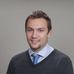 Benjamin Ebert - Bankers Life Agent - Facebook