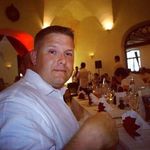 Benjaminebert - @sergeantrichard555 - Instagram