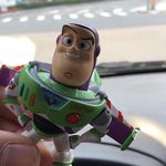Hisn YUShen - @benjamin.ebert.darcy - Instagram