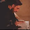 Benjamin B Erwin - @benjaminberwin0 - TikTok