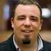 Benjamin Eberwein - Facebook