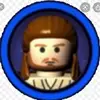 benjaminberwin - @benjaminberwin - TikTok