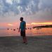 Benny Eberwein - Facebook