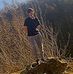 Ben Eccles - Facebook