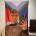 Ben Eccles - Facebook