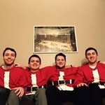 Ben Eccles - @benjamin.eccles - Instagram