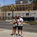 Ben Eccles - Facebook