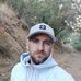 Ben Eccles - Facebook
