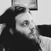 Ben Eccles - Facebook