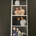 Ben Michael Eccles - Facebook
