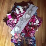 Benjamin Eccles - @sablinkcadv - Instagram