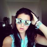 Benjamin Eccles - @laoguantovivala - Instagram