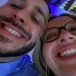 Benjamin Eccleston - @benjamineccleston - Instagram