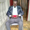 benjaminecclesiaste5@gmail.com - @benjaminecclesiaste - TikTok