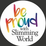 Benjaminsw Eccles - @benjamin.slimmingworld.eccles - Instagram