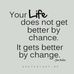 Benjaminsw Eccles - Facebook
