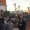 eccles.benjamin - @ben.eccles - TikTok