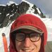 Ben Eck - Facebook