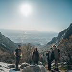 Ben Eckstein - @benjamineckstein.dgsir - Instagram