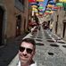 Ben Ou - Facebook