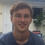 Benjamin - @benjamin__ecker - Instagram