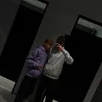 Benjamin - @benjamin_eck - Instagram