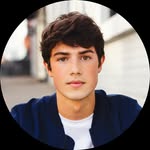 Benjamin Becker - @benjaminwbecker - Instagram