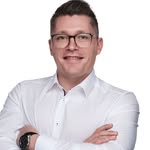 Benjamin Eck - @benny_eck - Instagram