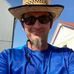 Benjamin Eck - Facebook