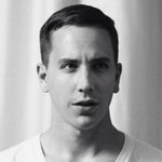Benjamin Eck - @benjamineckd - Instagram